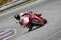 Brno;event-digital-images;motorbikes;no-limits;peter-wileman-photography;trackday;trackday-digital-images